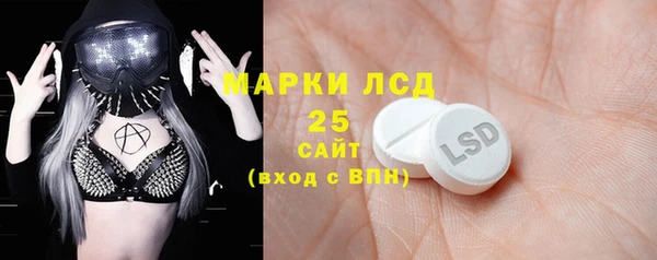 спиды Новокубанск