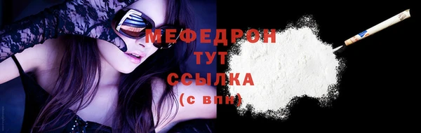 стаф Аркадак