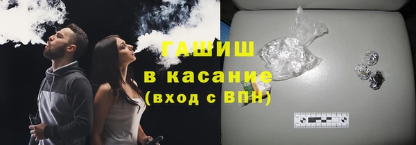 a pvp Новодвинск