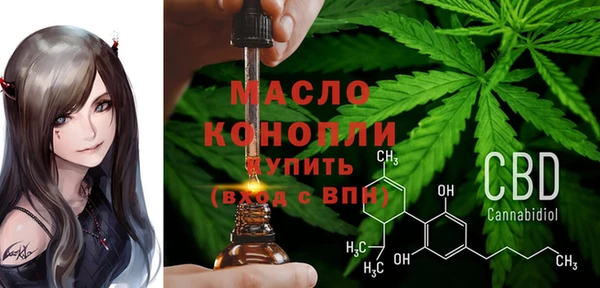 ГАЛЛЮЦИНОГЕННЫЕ ГРИБЫ Армянск