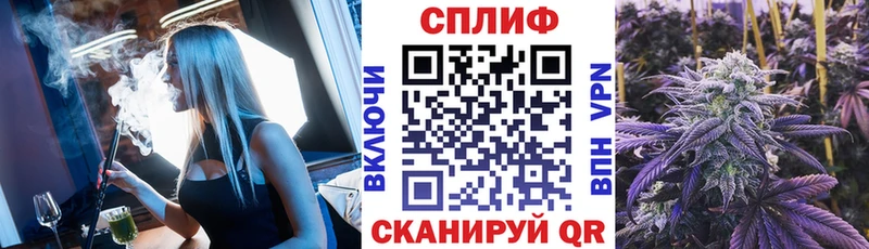 Бошки марихуана гибрид  дарнет шоп  Сланцы 